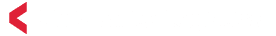OMOFOX APP